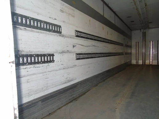 Scania P - Afbeelding 27 van 30