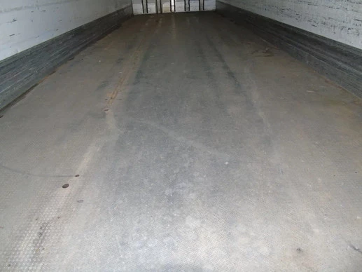 Scania P - Afbeelding 28 van 30