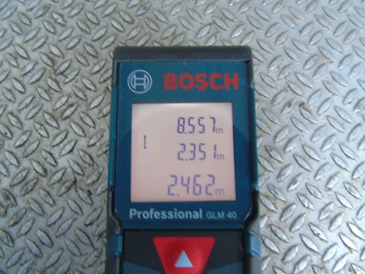 Scania P - Afbeelding 29 van 30