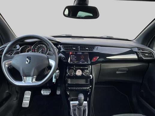 DS DS 3 - Afbeelding 5 van 30