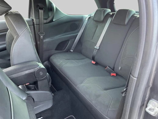 DS DS 3 - Afbeelding 6 van 30