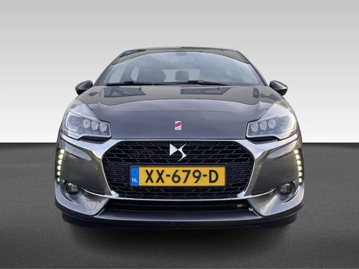 DS DS 3 - Afbeelding 7 van 30