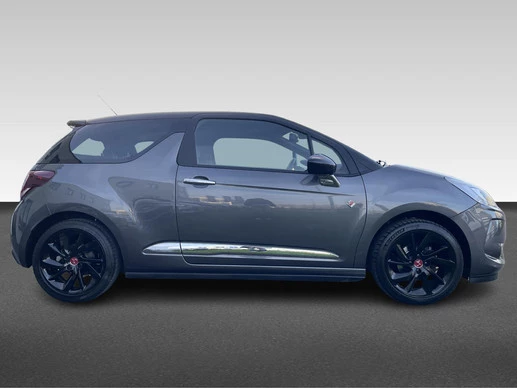 DS DS 3 - Afbeelding 9 van 30