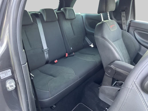 DS DS 3 - Afbeelding 14 van 30