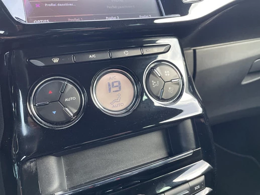 DS DS 3 - Afbeelding 17 van 30