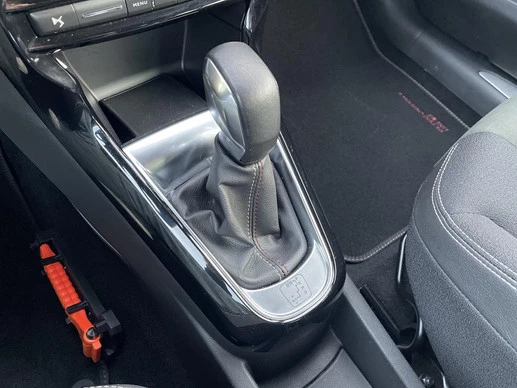 DS DS 3 - Afbeelding 18 van 30