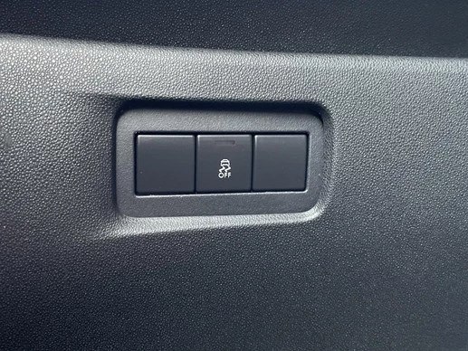 DS DS 3 - Afbeelding 23 van 30