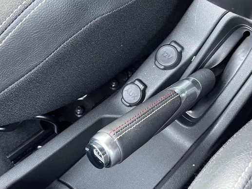 DS DS 3 - Afbeelding 26 van 30