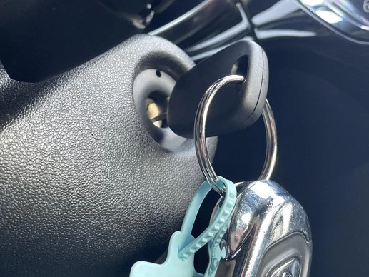 DS DS 3 - Afbeelding 27 van 30