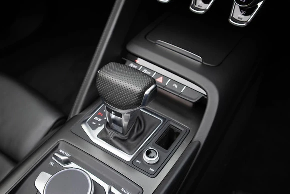 Audi R8 - Afbeelding 13 van 30