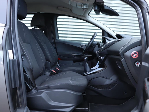 Ford B-MAX - Afbeelding 9 van 28