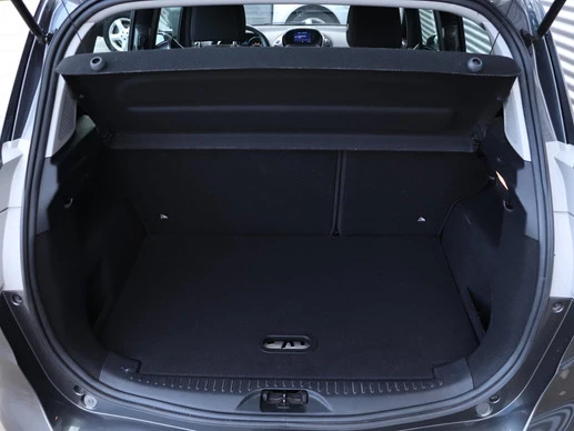 Ford B-MAX - Afbeelding 13 van 28