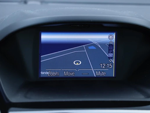 Ford B-MAX - Afbeelding 17 van 28