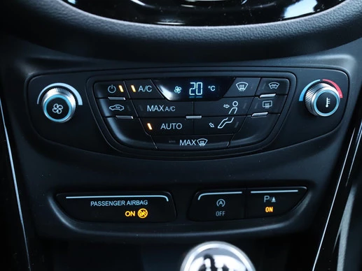 Ford B-MAX - Afbeelding 20 van 28