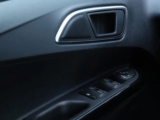 Ford B-MAX - Afbeelding 22 van 28