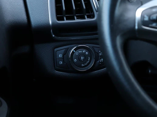 Ford B-MAX - Afbeelding 23 van 28