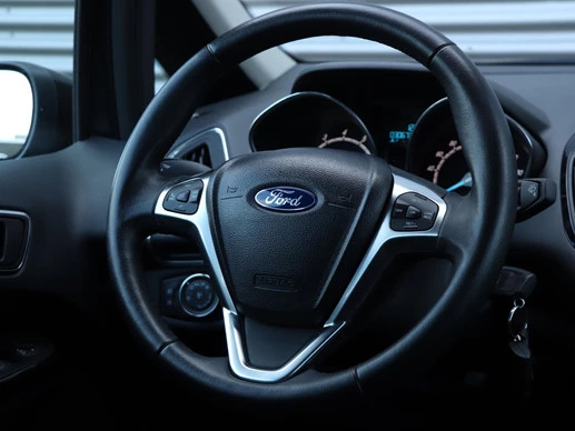 Ford B-MAX - Afbeelding 24 van 28