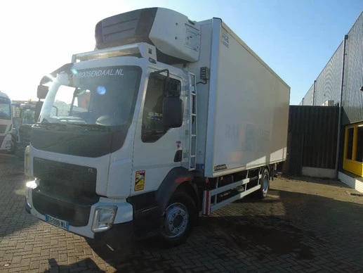 Volvo FL - Afbeelding 2 van 30