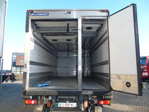 Volvo FL - Afbeelding 3 van 30