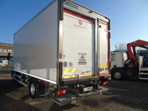 Volvo FL - Afbeelding 4 van 30