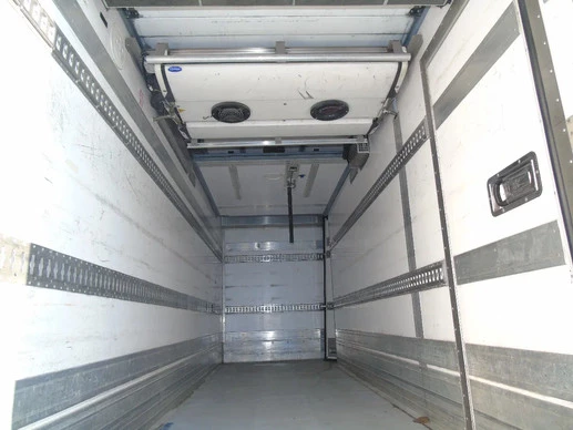 Volvo FL - Afbeelding 6 van 30