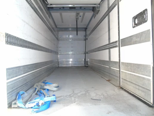 Volvo FL - Afbeelding 9 van 30