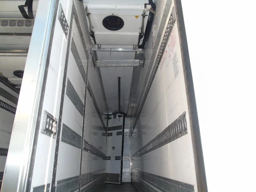 Volvo FL - Afbeelding 10 van 30