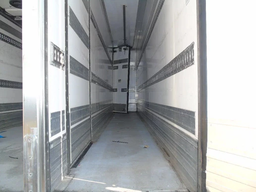 Volvo FL - Afbeelding 21 van 30