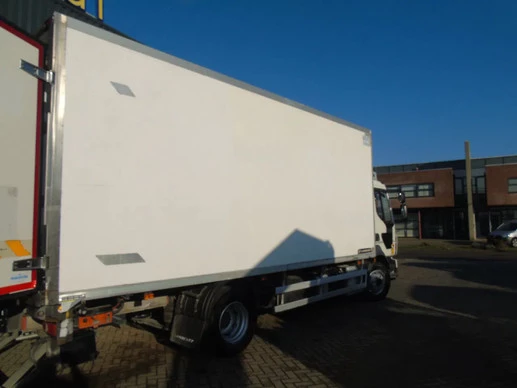 Volvo FL - Afbeelding 22 van 30