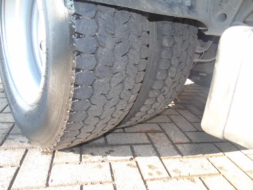 Volvo FL - Afbeelding 25 van 30