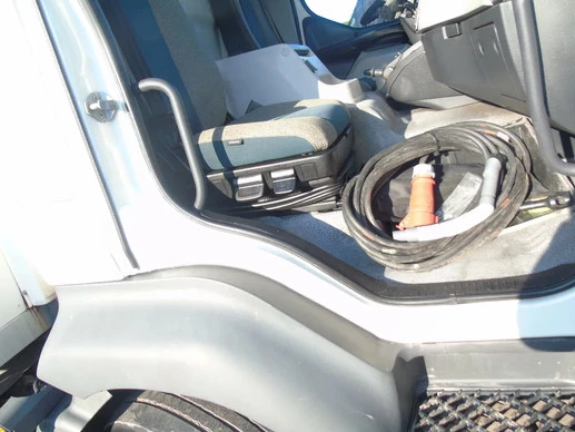 Volvo FL - Afbeelding 30 van 30