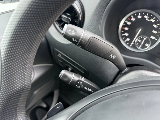 Mercedes-Benz eVito - Afbeelding 26 van 30