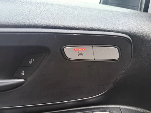 Mercedes-Benz eVito - Afbeelding 28 van 30