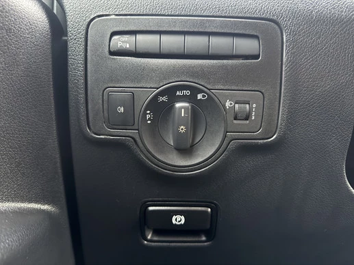 Mercedes-Benz eVito - Afbeelding 30 van 30