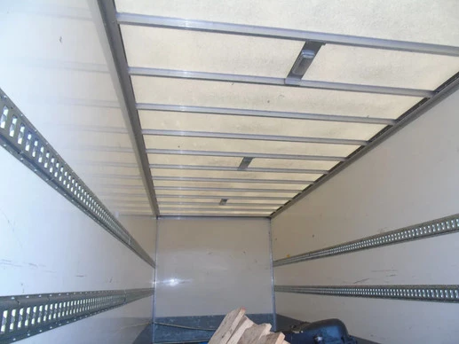 Iveco Eurocargo - Afbeelding 3 van 30