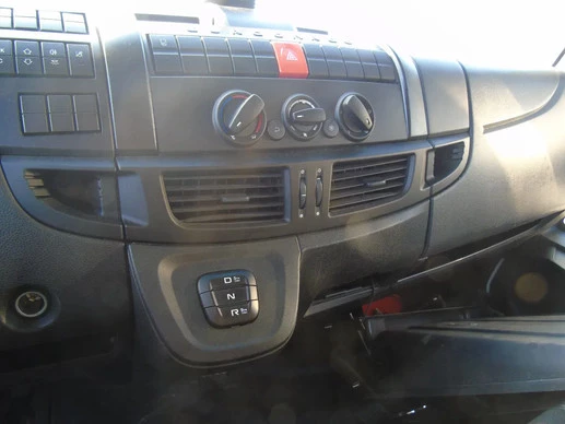 Iveco Eurocargo - Afbeelding 5 van 30