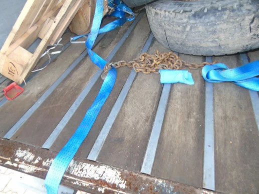 Iveco Eurocargo - Afbeelding 6 van 30