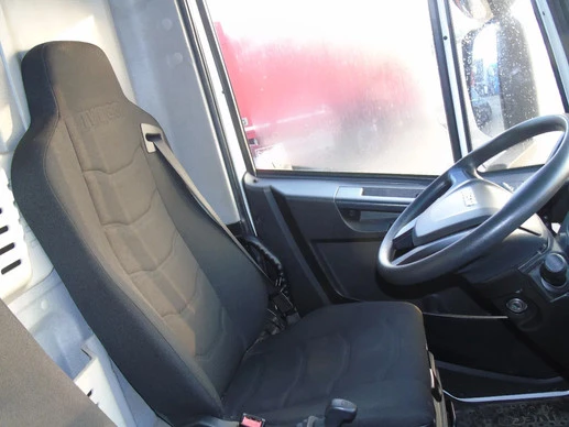 Iveco Eurocargo - Afbeelding 9 van 30