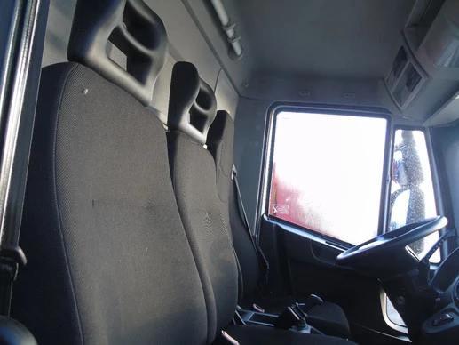 Iveco Eurocargo - Afbeelding 10 van 30