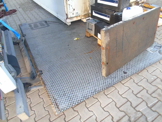 Iveco Eurocargo - Afbeelding 12 van 30