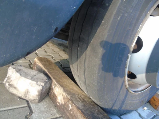 Iveco Eurocargo - Afbeelding 15 van 30