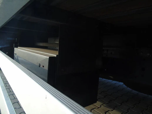 Iveco Eurocargo - Afbeelding 17 van 30