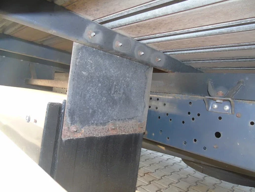 Iveco Eurocargo - Afbeelding 18 van 30