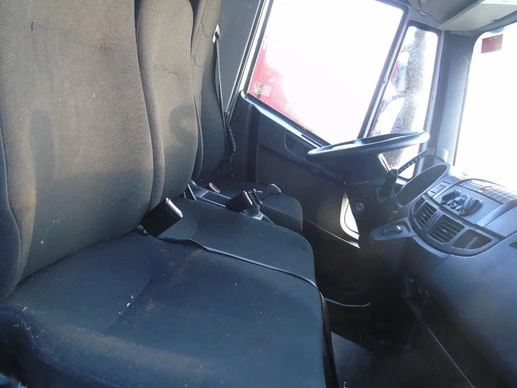 Iveco Eurocargo - Afbeelding 24 van 30