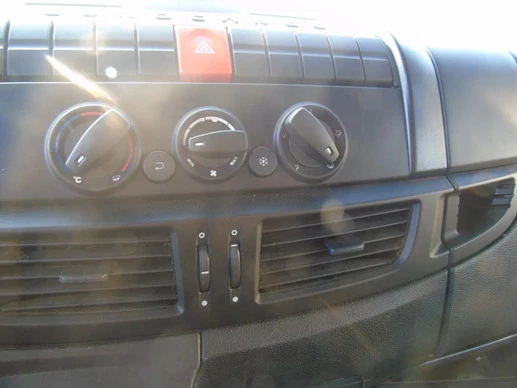 Iveco Eurocargo - Afbeelding 28 van 30