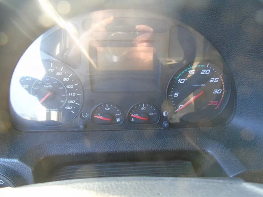 Iveco Eurocargo - Afbeelding 29 van 30