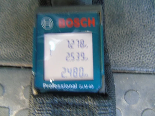 Iveco Eurocargo - Afbeelding 30 van 30