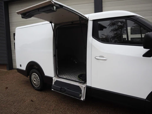 Cenntro Logistar 260 - Afbeelding 4 van 18