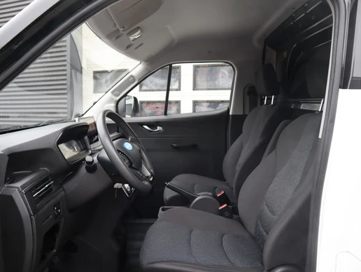 Cenntro Logistar 260 - Afbeelding 11 van 18