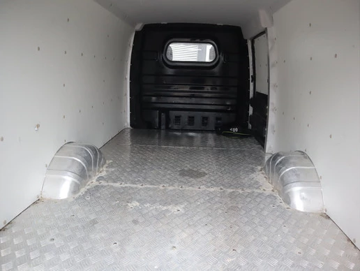 Cenntro Logistar 260 - Afbeelding 15 van 18